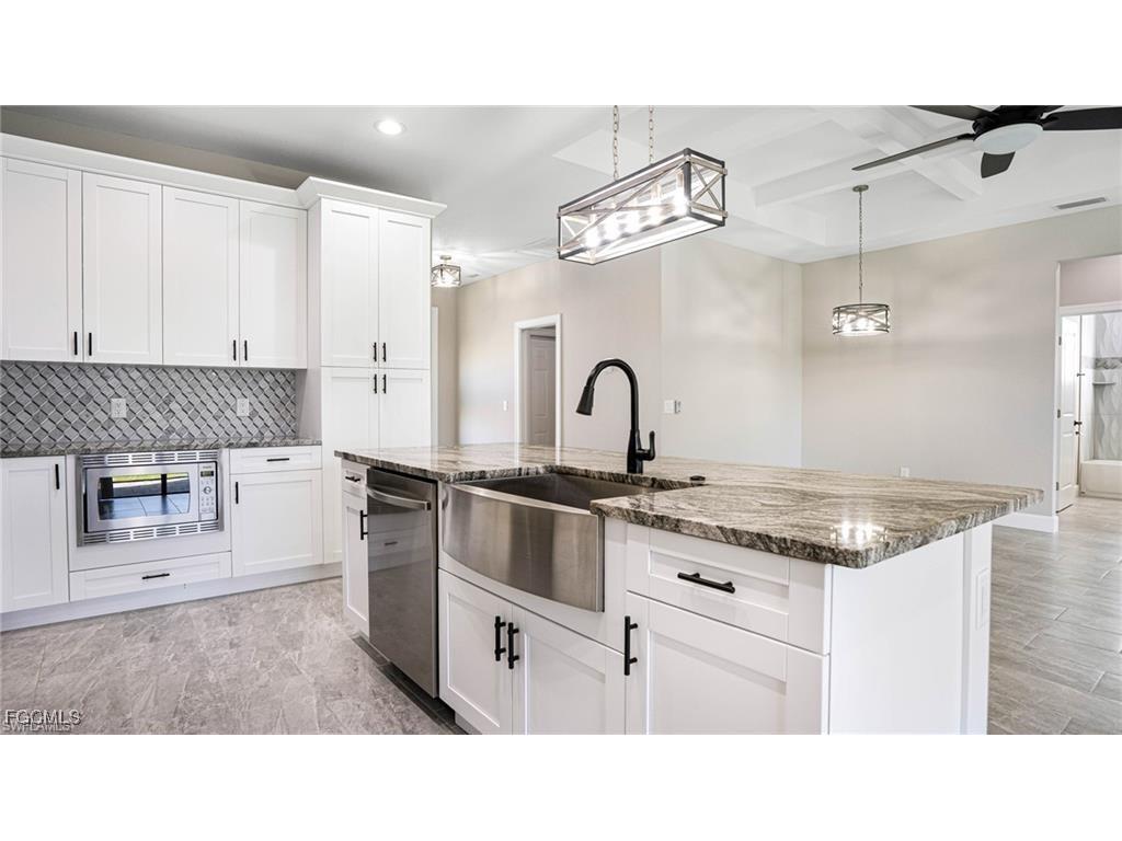 1504 NW 37th Avenue Cape Coral FL 33993 2025022013 image3