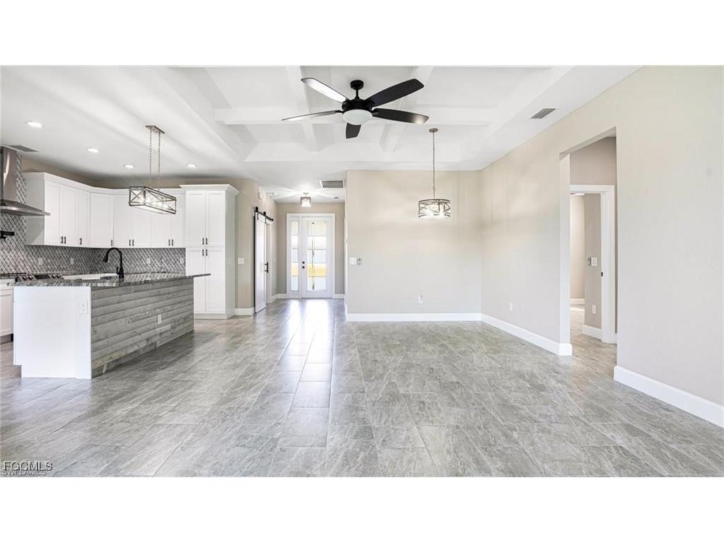 1504 NW 37th Avenue Cape Coral FL 33993 2025022013 image4