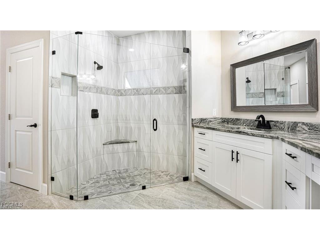 1504 NW 37th Avenue Cape Coral FL 33993 2025022013 image5