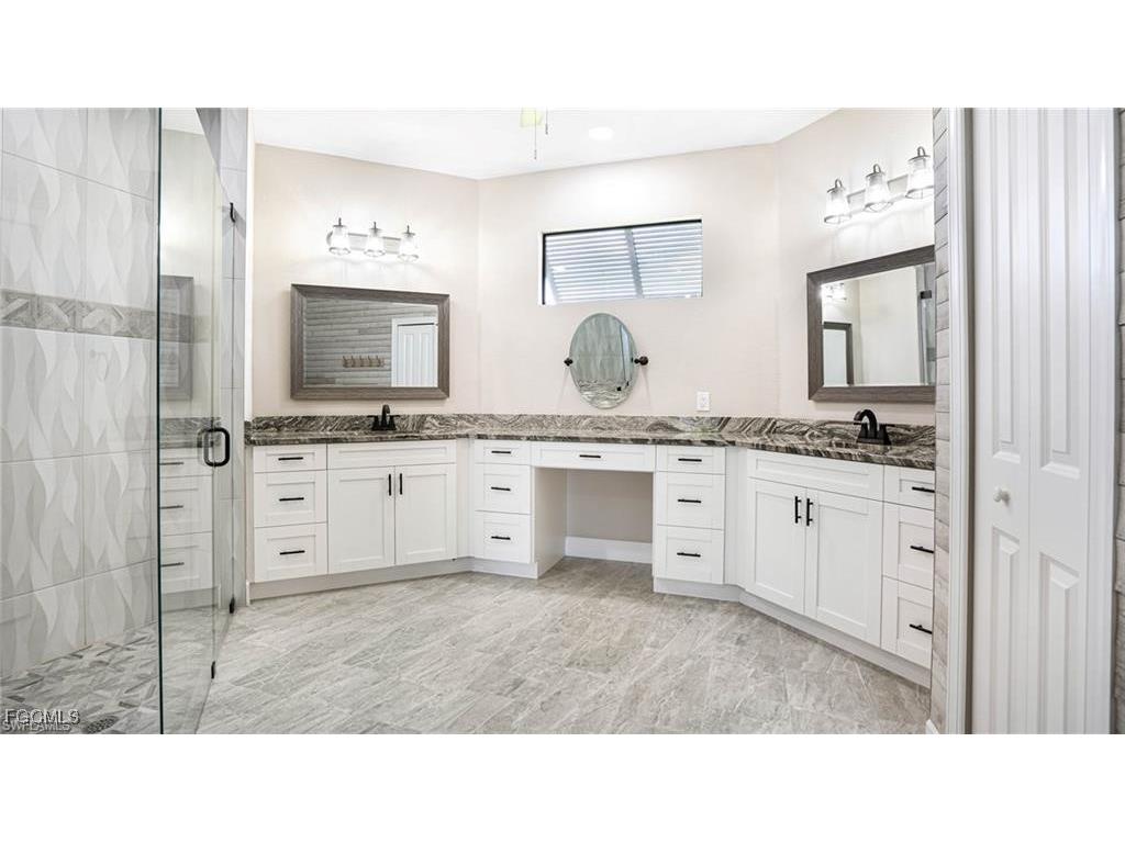 1504 NW 37th Avenue Cape Coral FL 33993 2025022013 image6