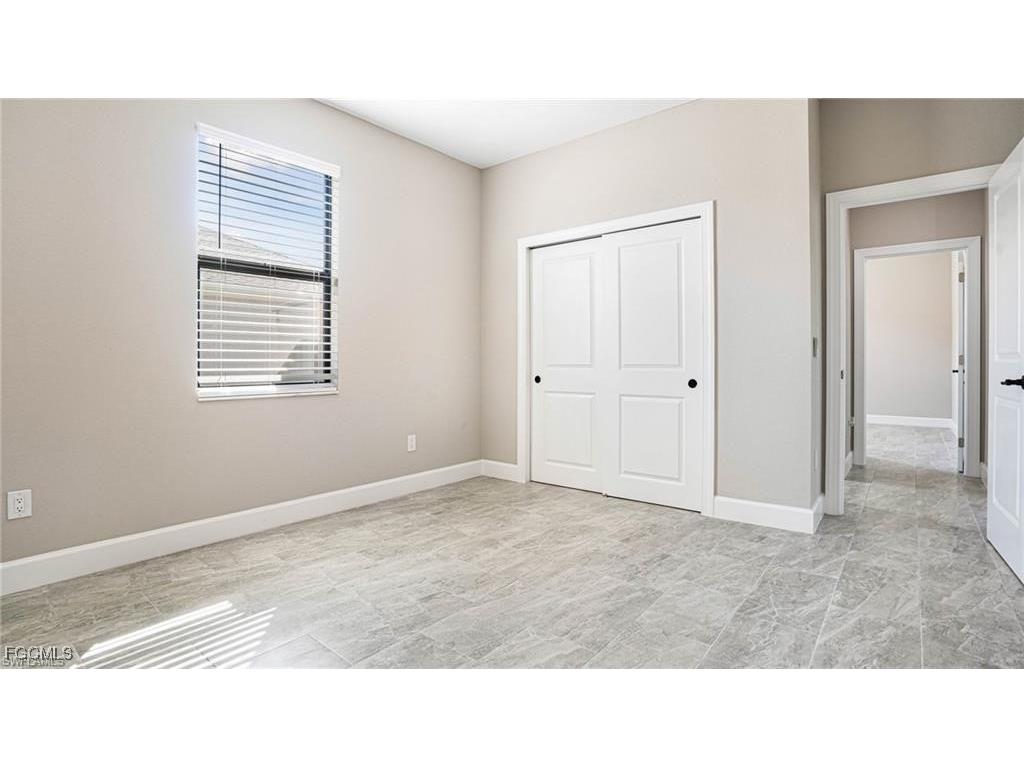 1504 NW 37th Avenue Cape Coral FL 33993 2025022013 image7