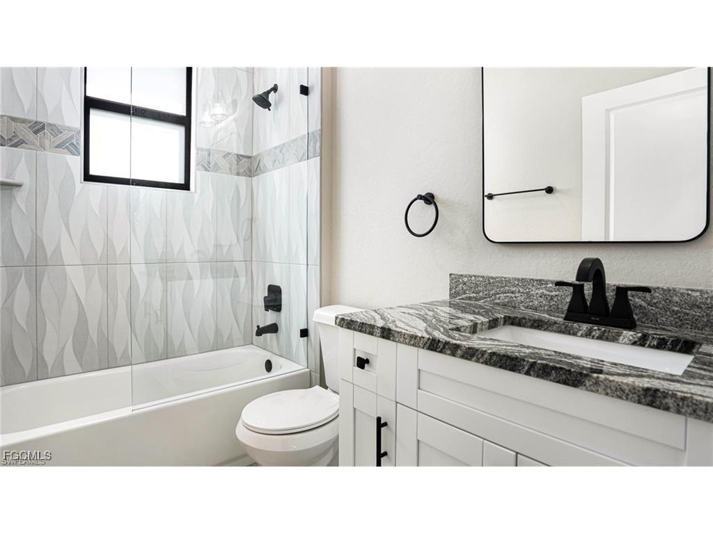 1504 NW 37th Avenue Cape Coral FL 33993 2025022013 image8