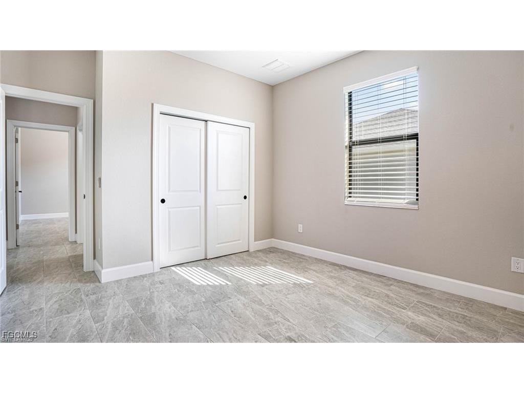 1504 NW 37th Avenue Cape Coral FL 33993 2025022013 image9