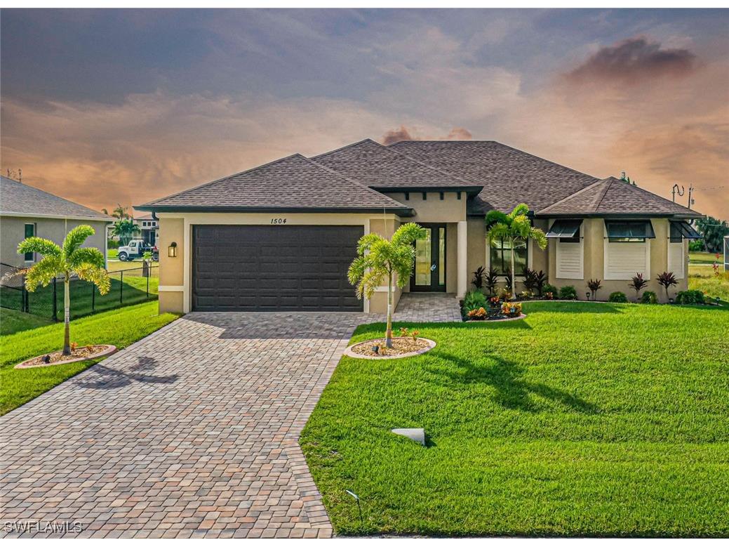 1504 NW 37th Avenue Cape Coral FL 33993 223080749 image1