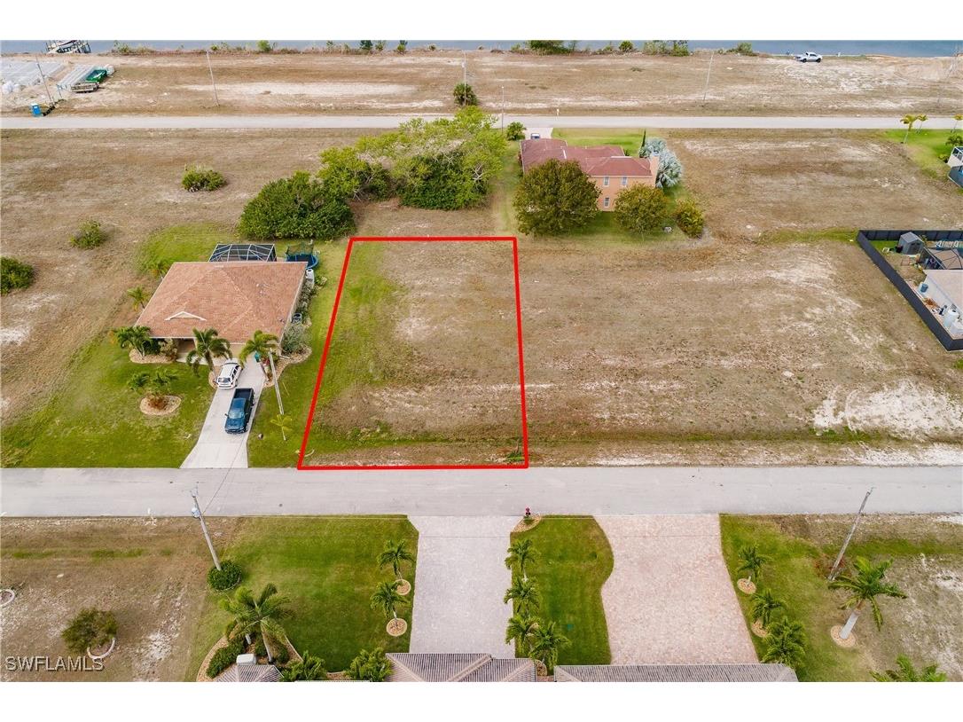 1504 NW 41st Place Cape Coral FL 33993 225001590 image1