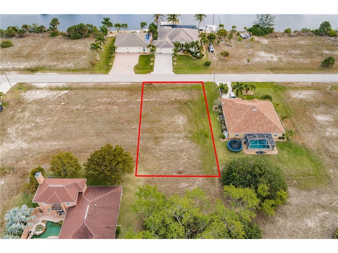 1504 NW 41st Place Cape Coral FL 33993 225001590 image2