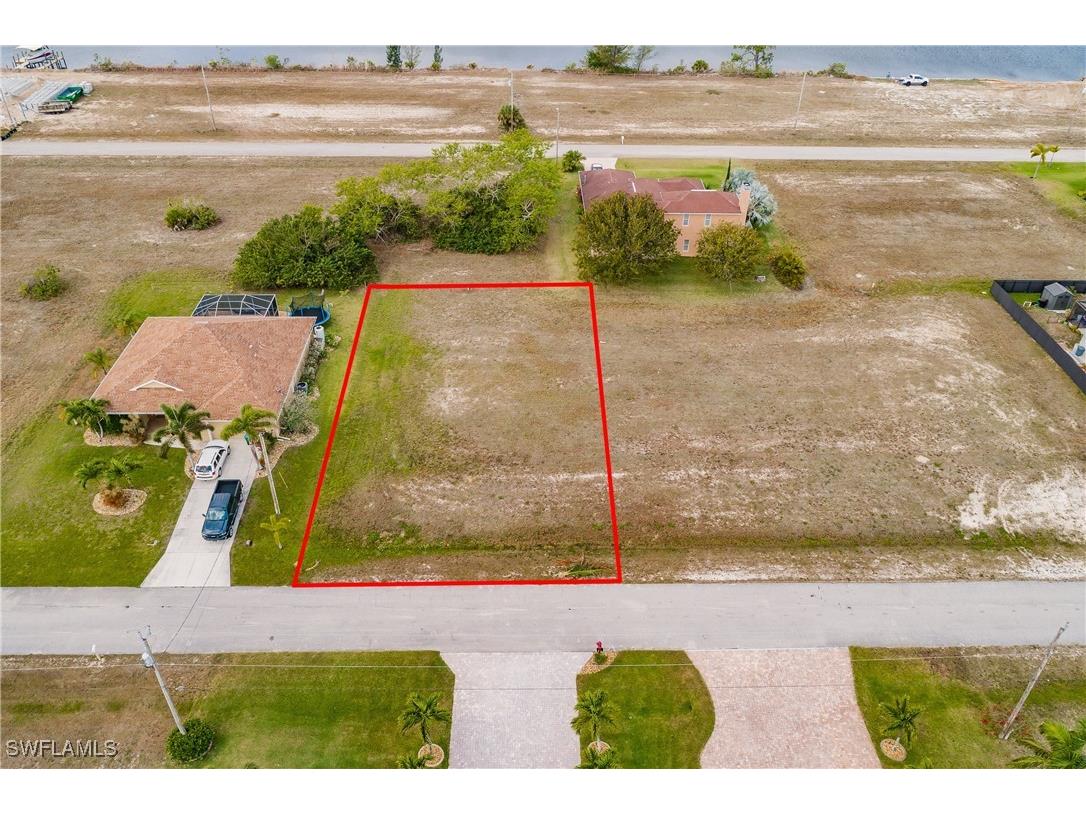 1504 NW 41st Place Cape Coral FL 33993 225001590 image3