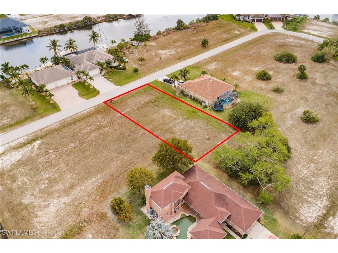 1504 NW 41st Place Cape Coral FL 33993 225001590 image4