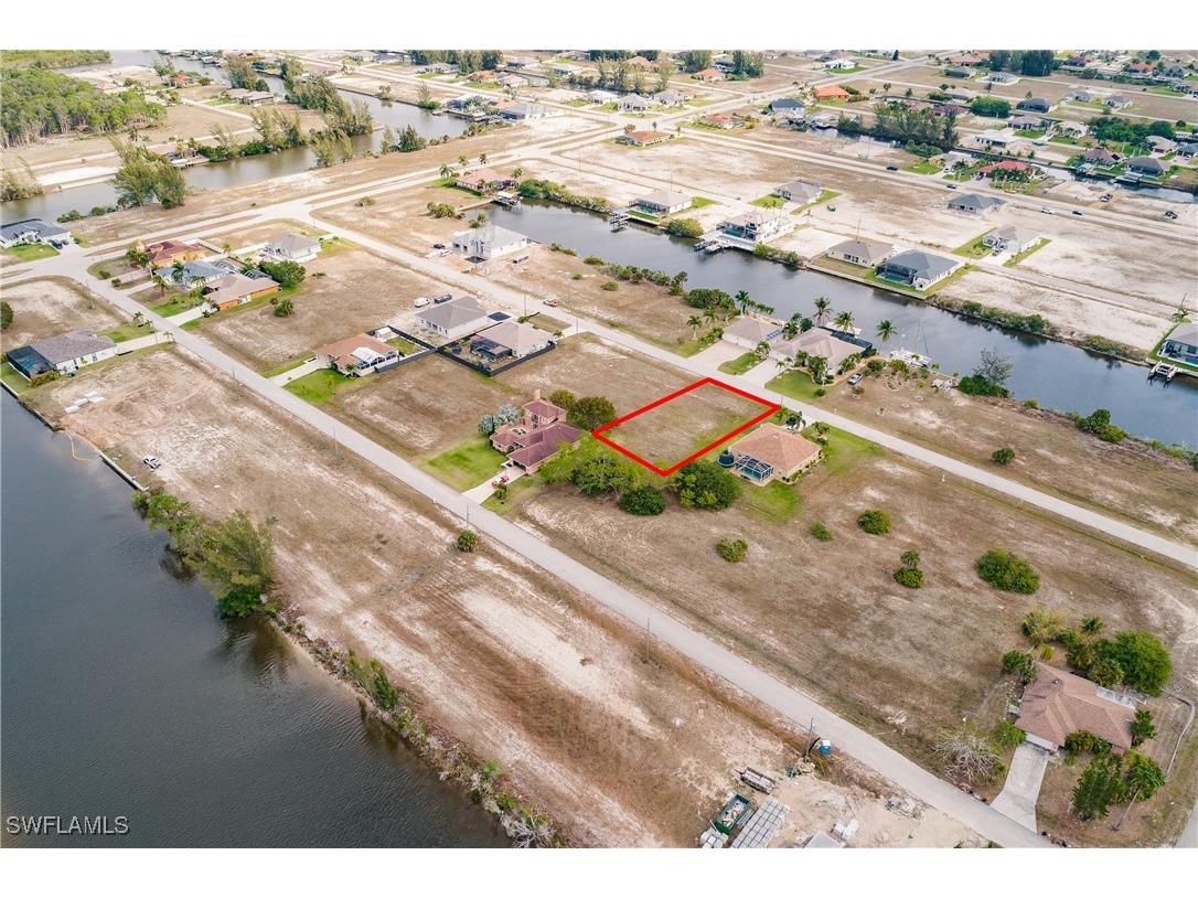 1504 NW 41st Place Cape Coral FL 33993 225001590 image5