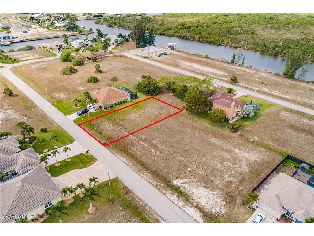 1504 NW 41st Place Cape Coral FL 33993 225001590 image6