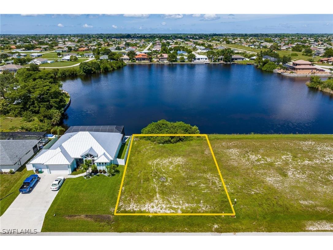 1504 NW 8th Place Cape Coral FL 33993 222062960 image1
