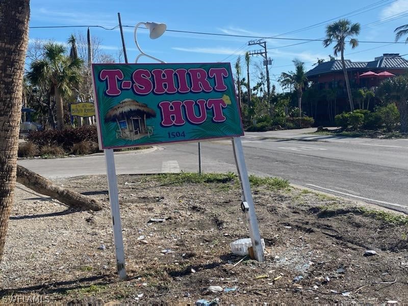 1504 Periwinkle Way Sanibel FL 33957 223000748 image1