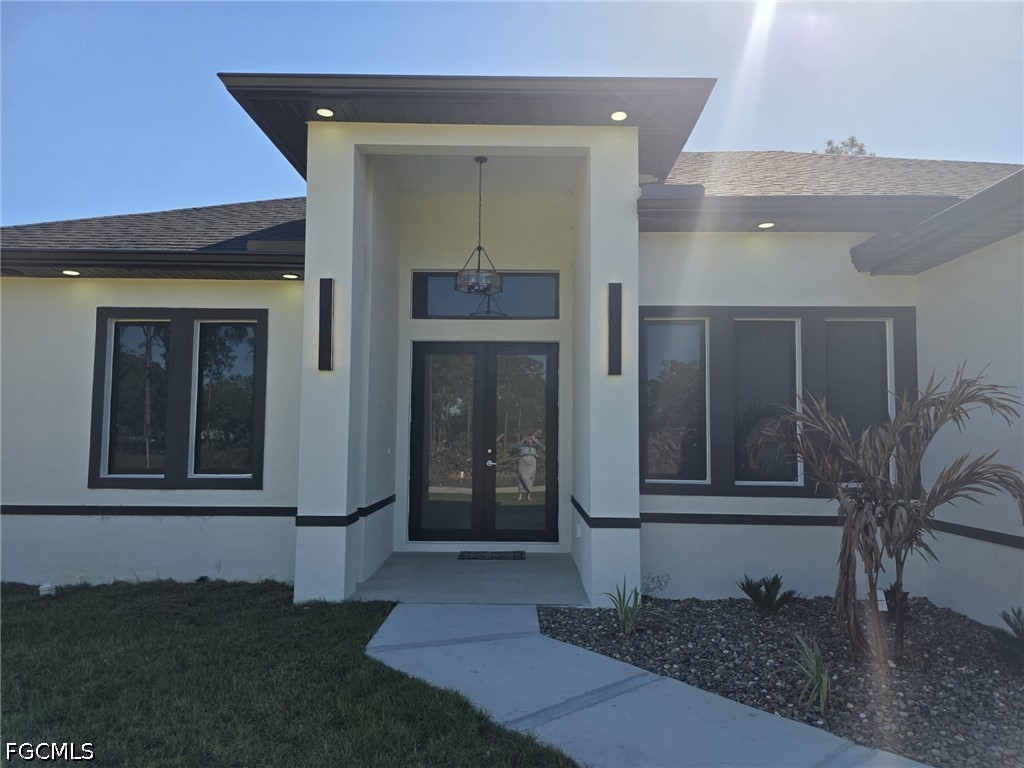 1504 Poinsettia Avenue Lehigh Acres FL 33972 2026014004 image1