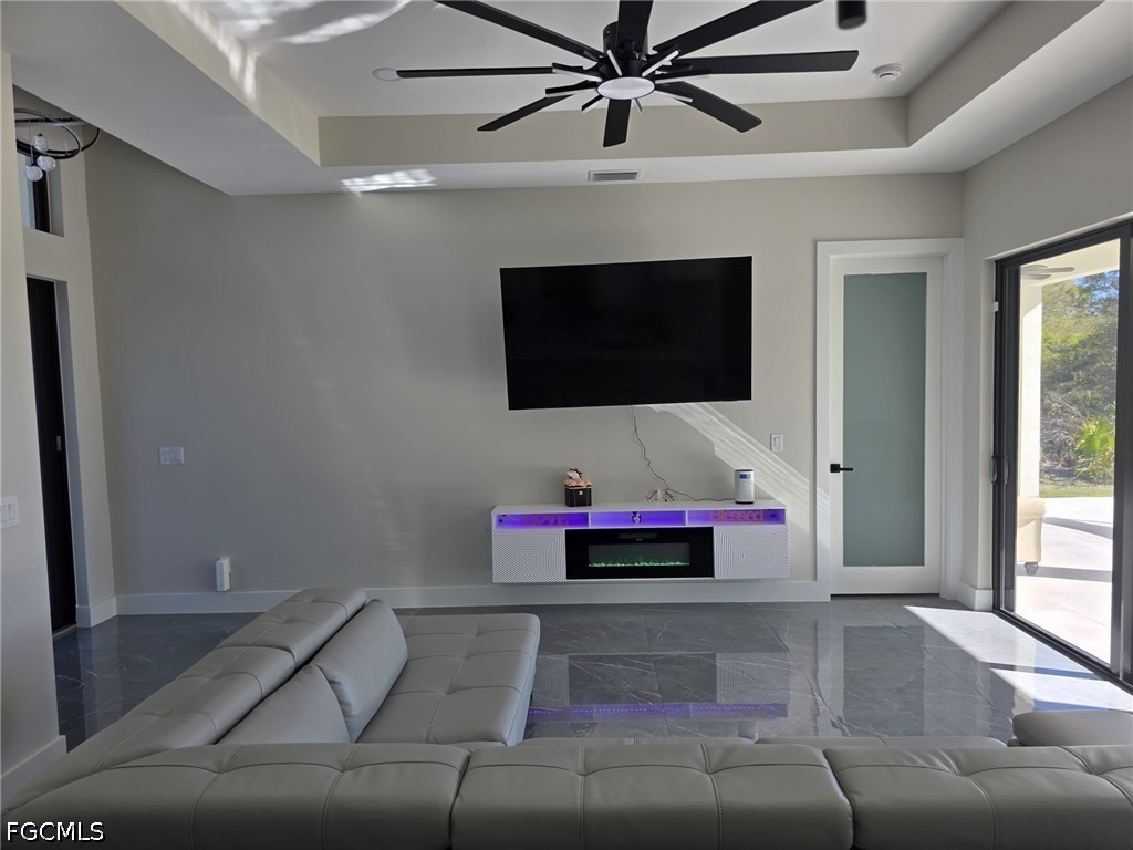 1504 Poinsettia Avenue Lehigh Acres FL 33972 2026014004 image10