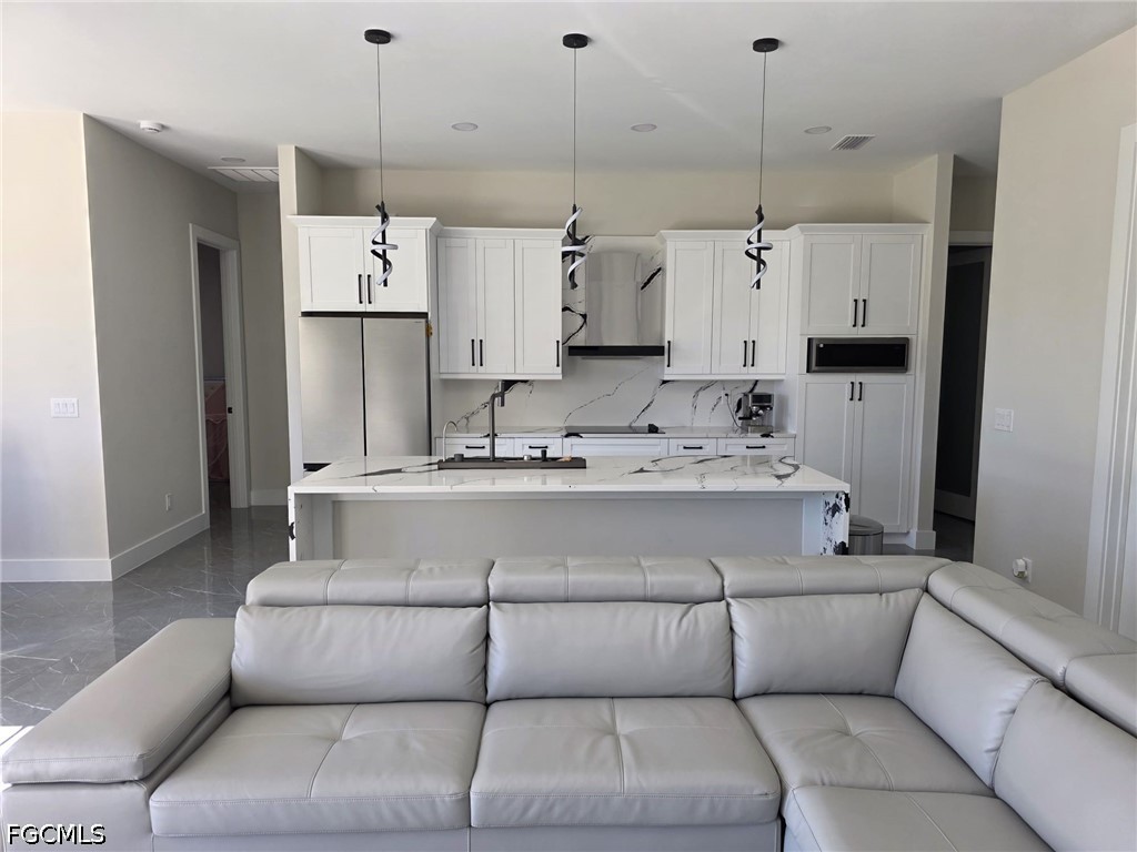 1504 Poinsettia Avenue Lehigh Acres FL 33972 2026014004 image11