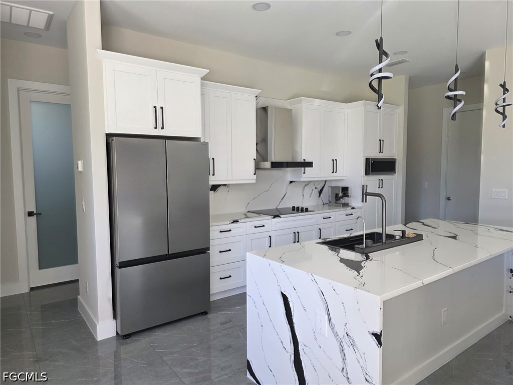 1504 Poinsettia Avenue Lehigh Acres FL 33972 2026014004 image12