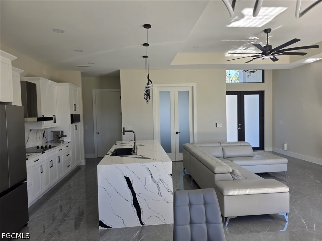 1504 Poinsettia Avenue Lehigh Acres FL 33972 2026014004 image13