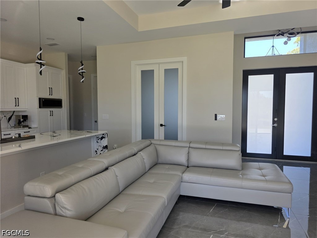 1504 Poinsettia Avenue Lehigh Acres FL 33972 2026014004 image14