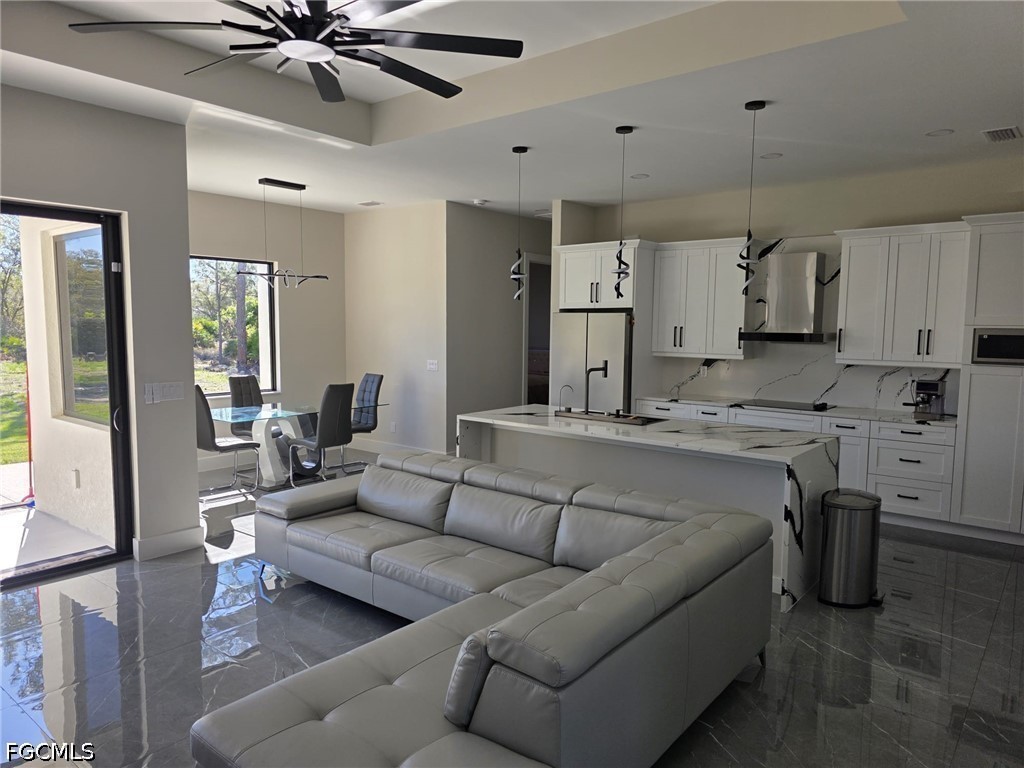 1504 Poinsettia Avenue Lehigh Acres FL 33972 2026014004 image15