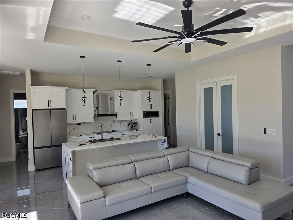 1504 Poinsettia Avenue Lehigh Acres FL 33972 2026014004 image16