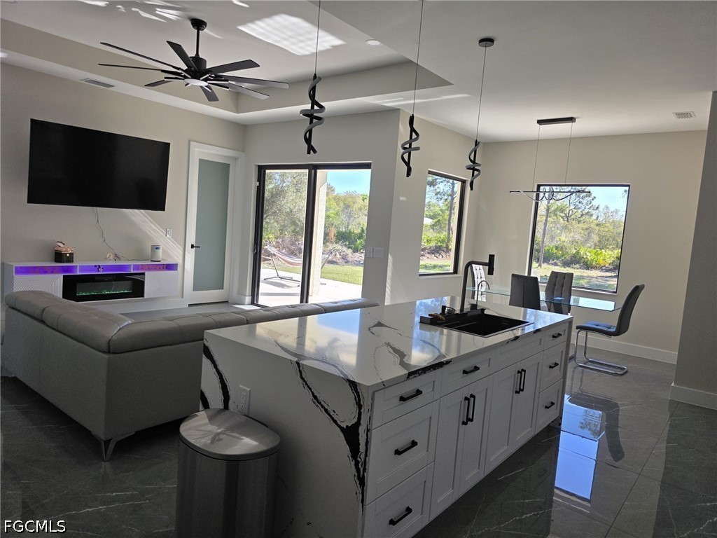 1504 Poinsettia Avenue Lehigh Acres FL 33972 2026014004 image17