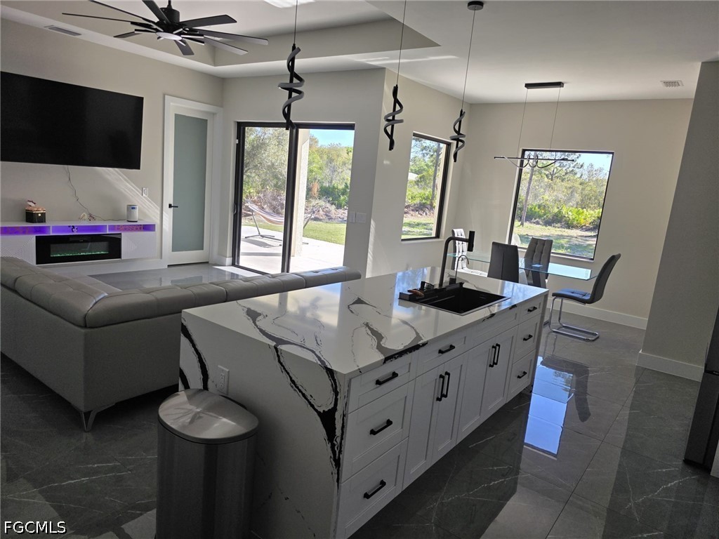 1504 Poinsettia Avenue Lehigh Acres FL 33972 2026014004 image18