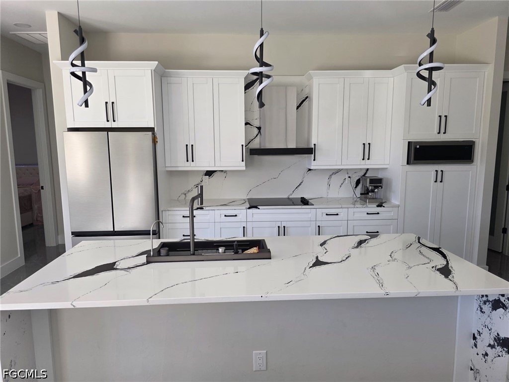 1504 Poinsettia Avenue Lehigh Acres FL 33972 2026014004 image19