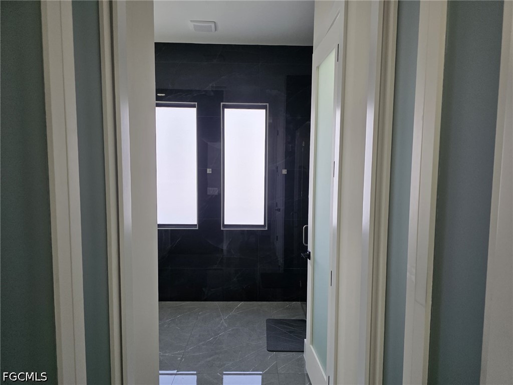 1504 Poinsettia Avenue Lehigh Acres FL 33972 2026014004 image20
