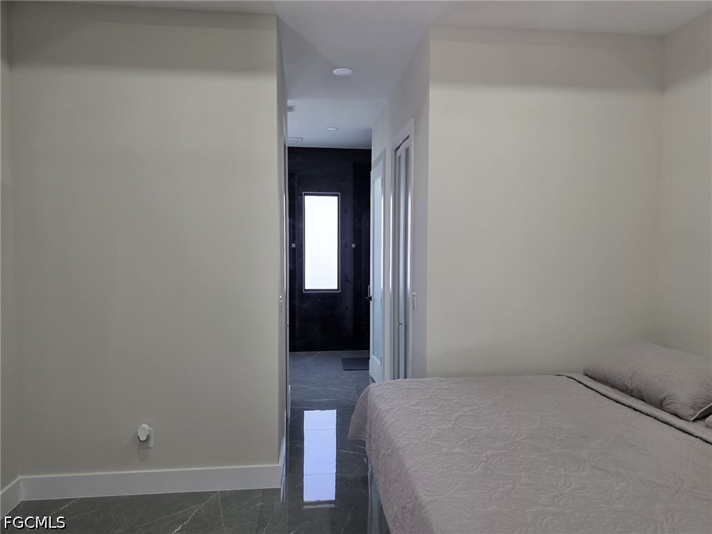 1504 Poinsettia Avenue Lehigh Acres FL 33972 2026014004 image21