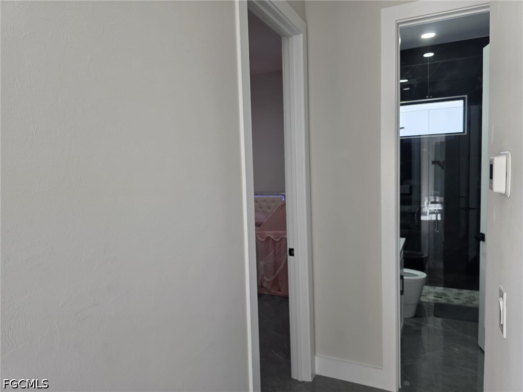 1504 Poinsettia Avenue Lehigh Acres FL 33972 2026014004 image22