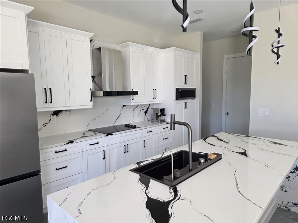 1504 Poinsettia Avenue Lehigh Acres FL 33972 2026014004 image25