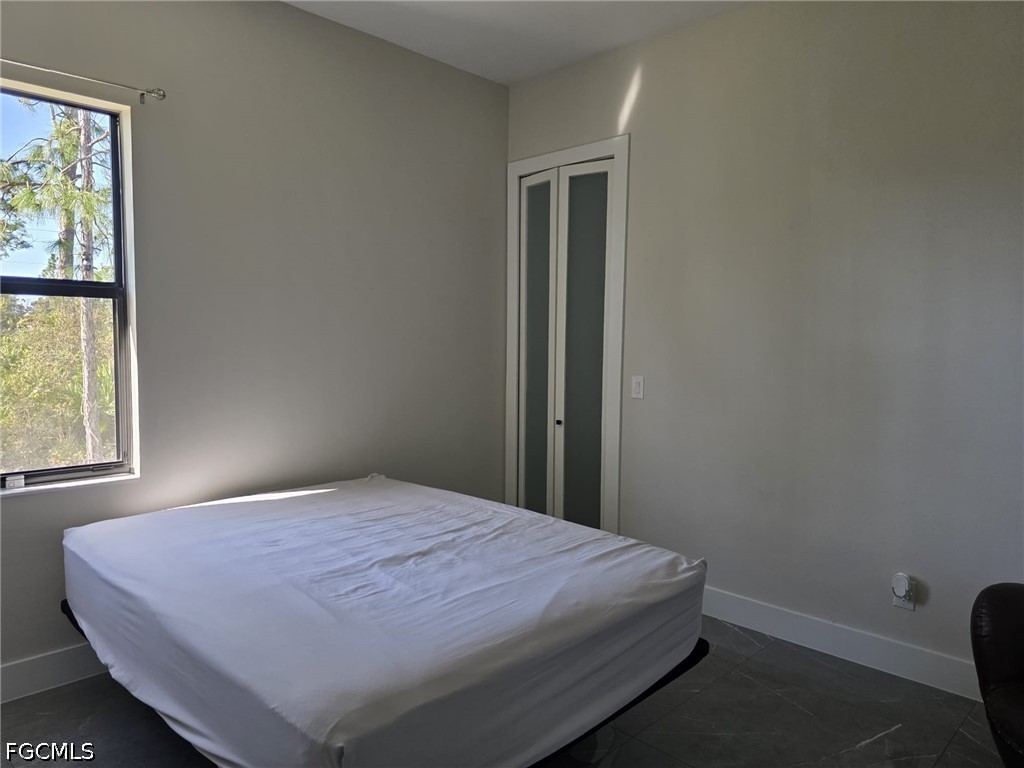 1504 Poinsettia Avenue Lehigh Acres FL 33972 2026014004 image29