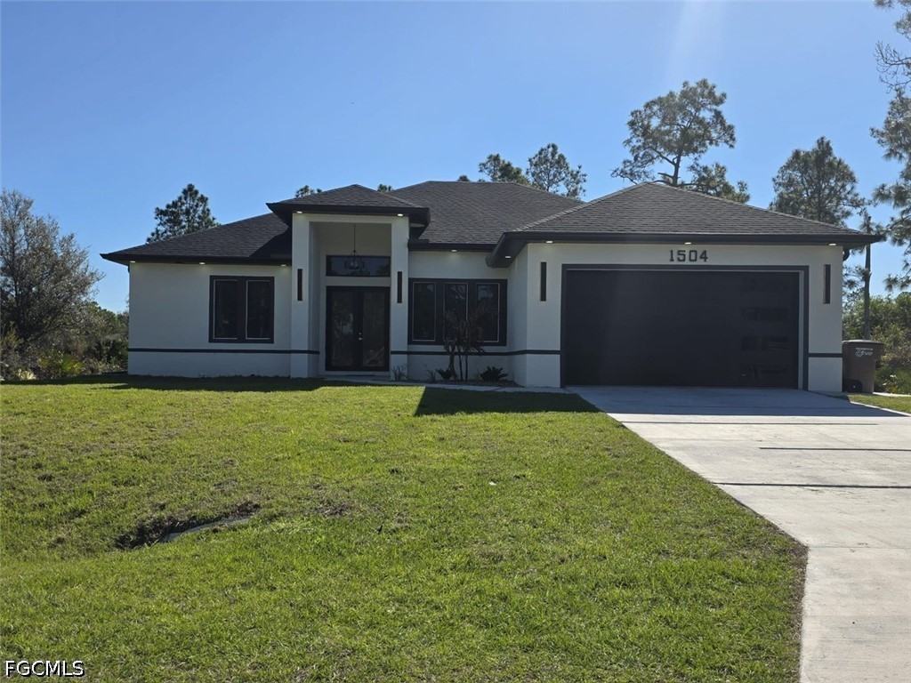 1504 Poinsettia Avenue Lehigh Acres FL 33972 2026014004 image3