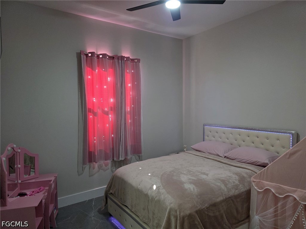 1504 Poinsettia Avenue Lehigh Acres FL 33972 2026014004 image30