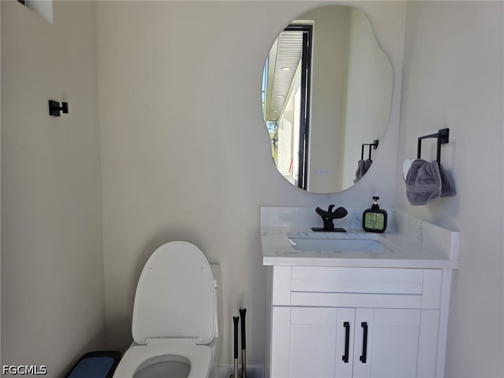 1504 Poinsettia Avenue Lehigh Acres FL 33972 2026014004 image32