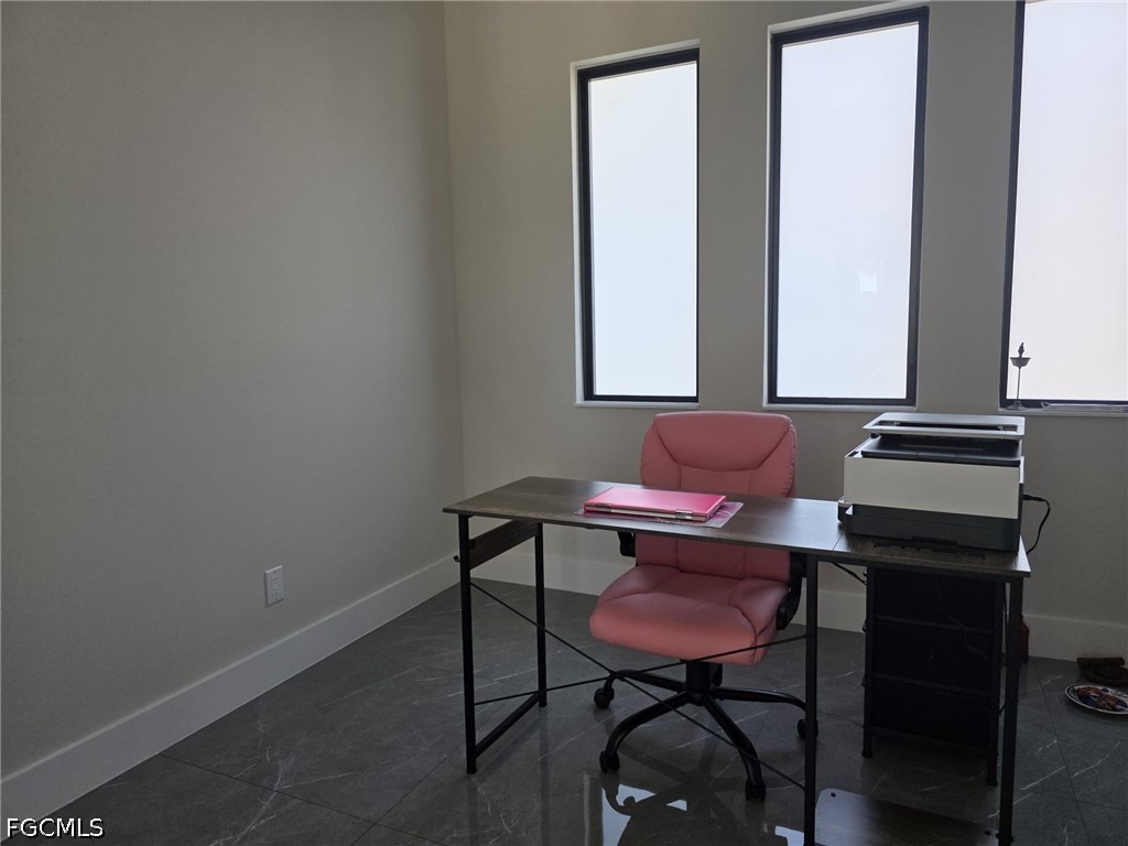 1504 Poinsettia Avenue Lehigh Acres FL 33972 2026014004 image33
