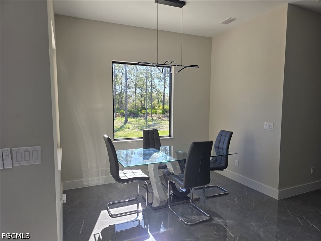1504 Poinsettia Avenue Lehigh Acres FL 33972 2026014004 image35