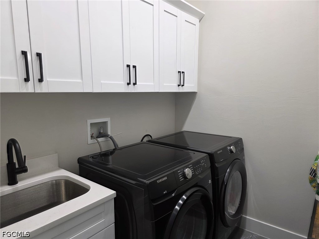 1504 Poinsettia Avenue Lehigh Acres FL 33972 2026014004 image38