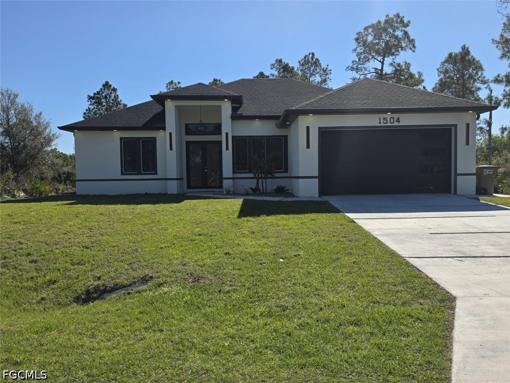 1504 Poinsettia Avenue Lehigh Acres FL 33972 2026014004 image4