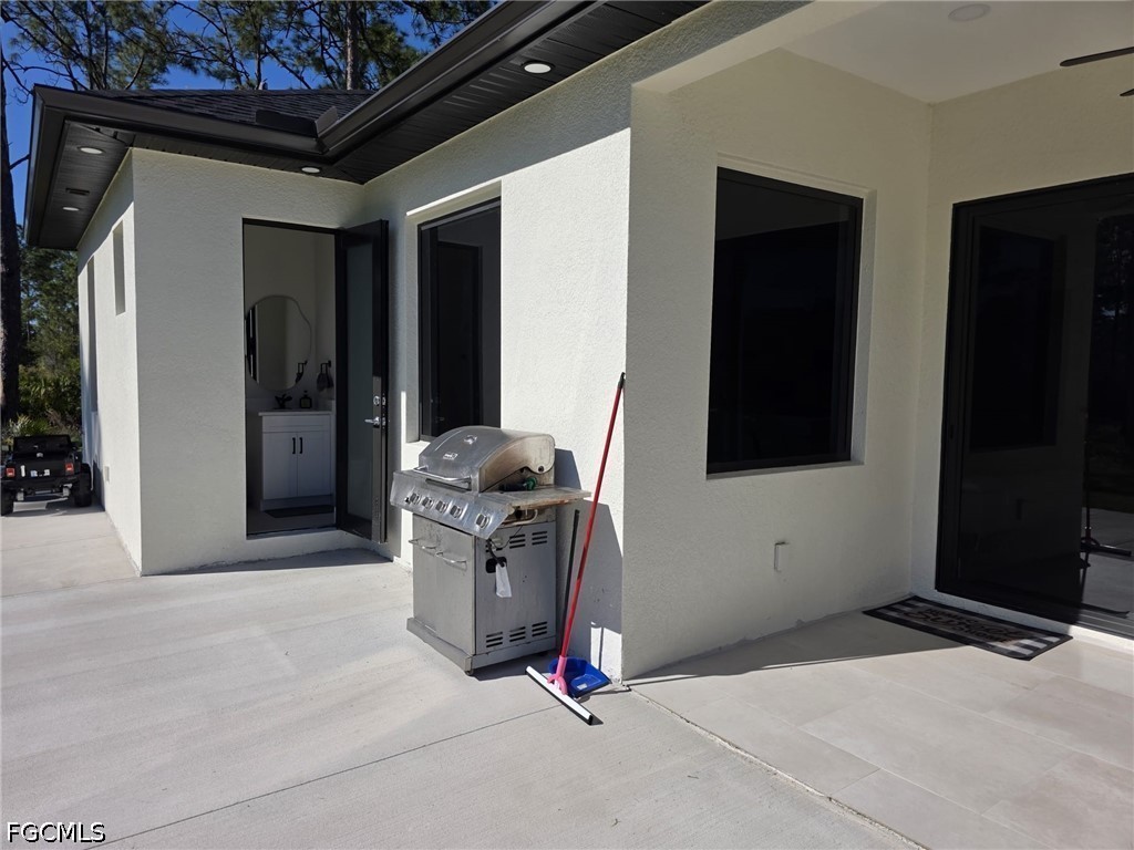 1504 Poinsettia Avenue Lehigh Acres FL 33972 2026014004 image40