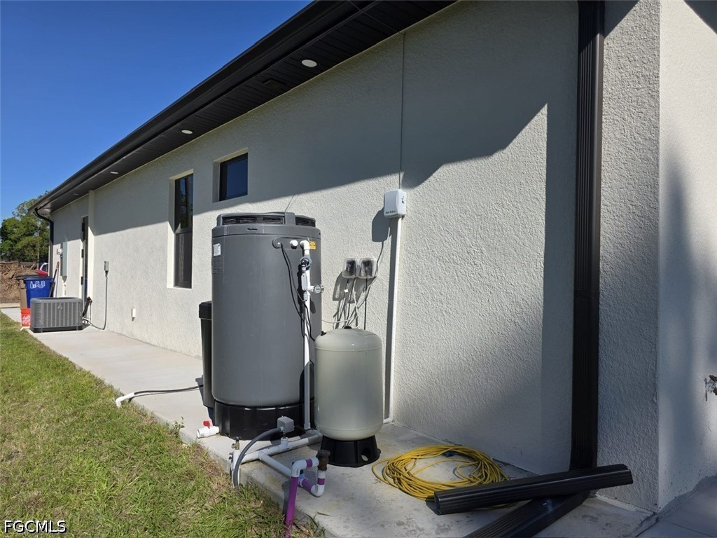 1504 Poinsettia Avenue Lehigh Acres FL 33972 2026014004 image41