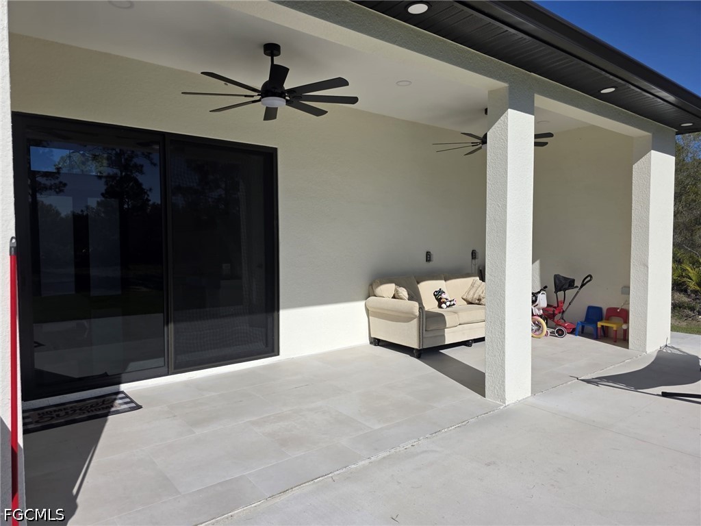 1504 Poinsettia Avenue Lehigh Acres FL 33972 2026014004 image42