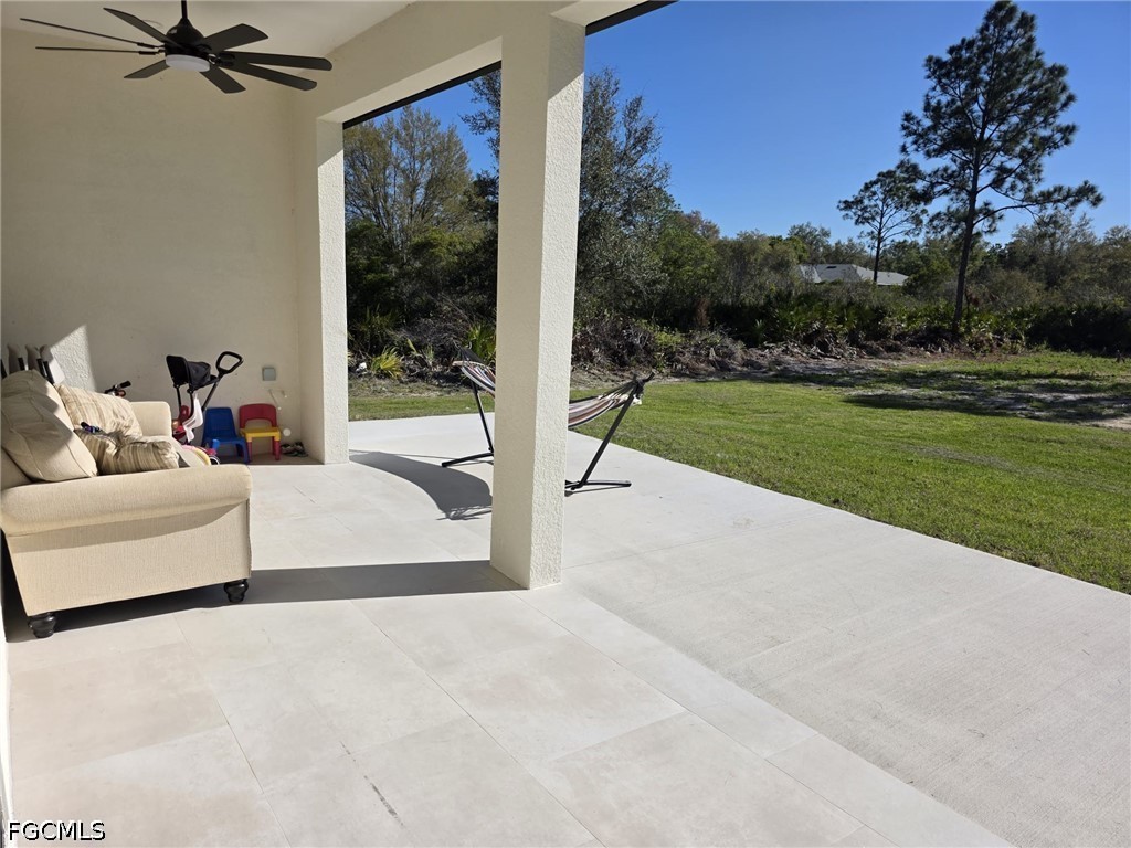1504 Poinsettia Avenue Lehigh Acres FL 33972 2026014004 image43