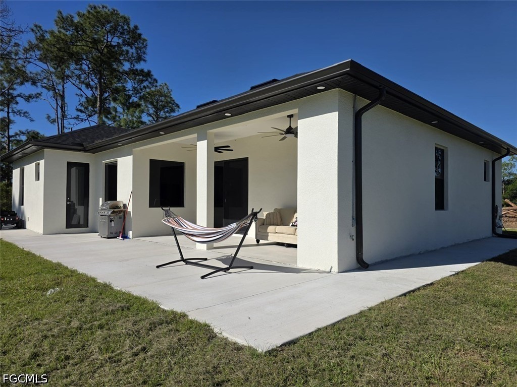 1504 Poinsettia Avenue Lehigh Acres FL 33972 2026014004 image44