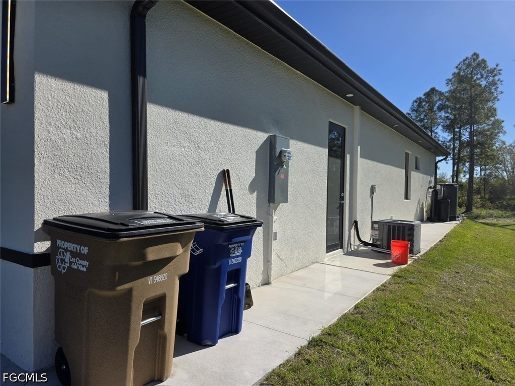 1504 Poinsettia Avenue Lehigh Acres FL 33972 2026014004 image45