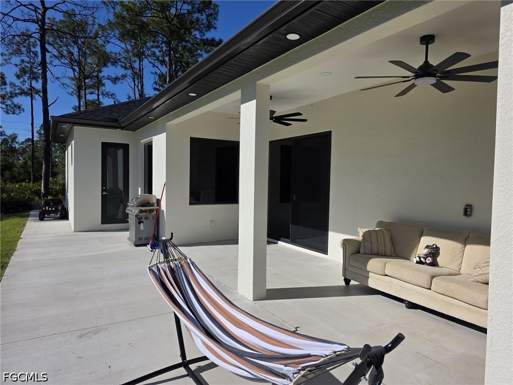 1504 Poinsettia Avenue Lehigh Acres FL 33972 2026014004 image46