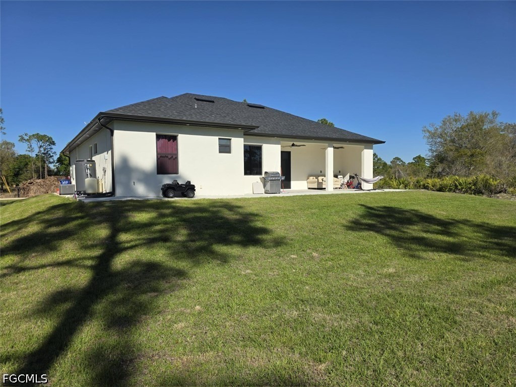 1504 Poinsettia Avenue Lehigh Acres FL 33972 2026014004 image47
