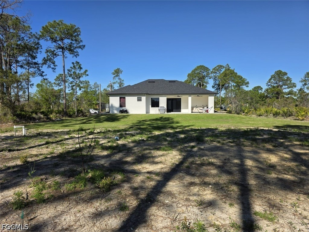 1504 Poinsettia Avenue Lehigh Acres FL 33972 2026014004 image48