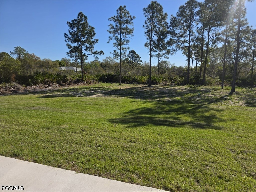 1504 Poinsettia Avenue Lehigh Acres FL 33972 2026014004 image49