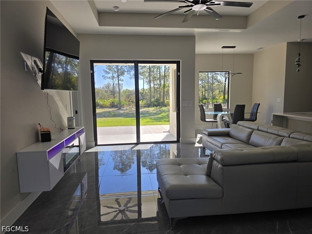 1504 Poinsettia Avenue Lehigh Acres FL 33972 2026014004 image5